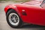 Shelby Cobra 427 1964 года
